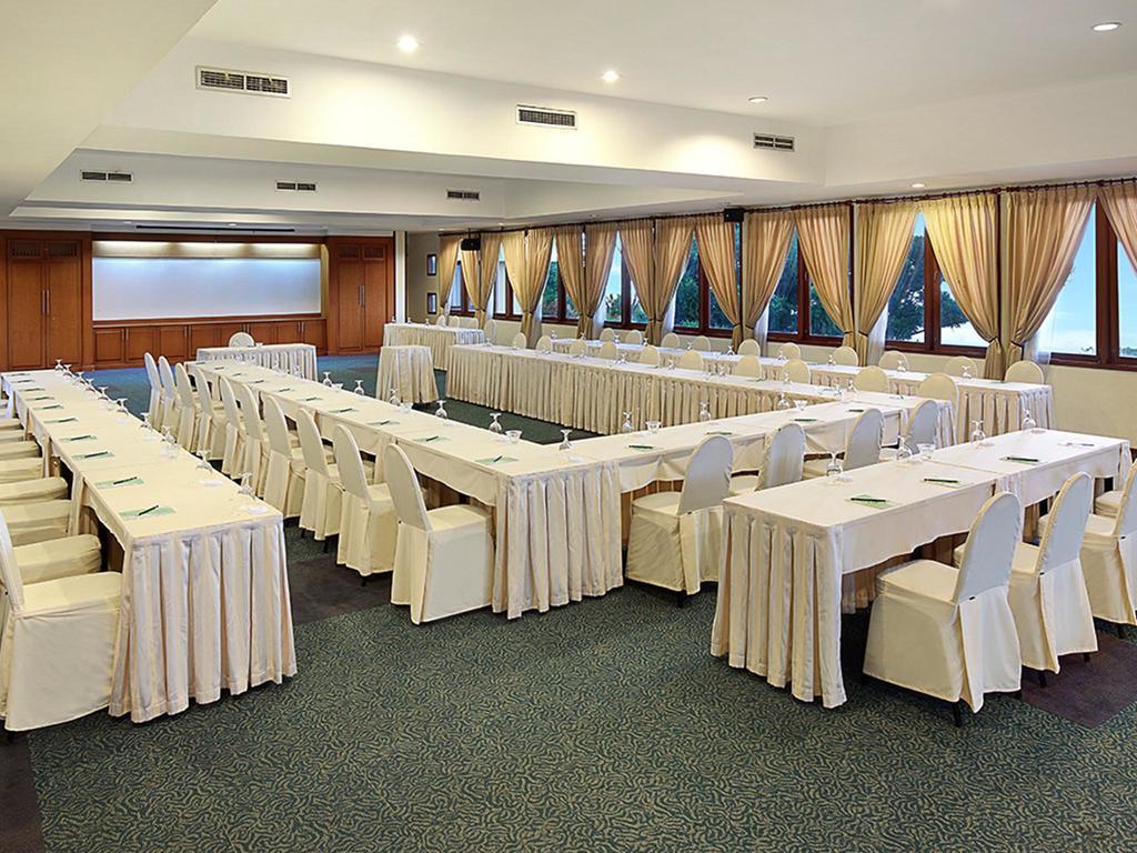 กูนุง เกอลิส คอตเทจ แมเนจ บาย รอยัล ทิวลิป Hotel โบกอร์ ภายนอก รูปภาพ