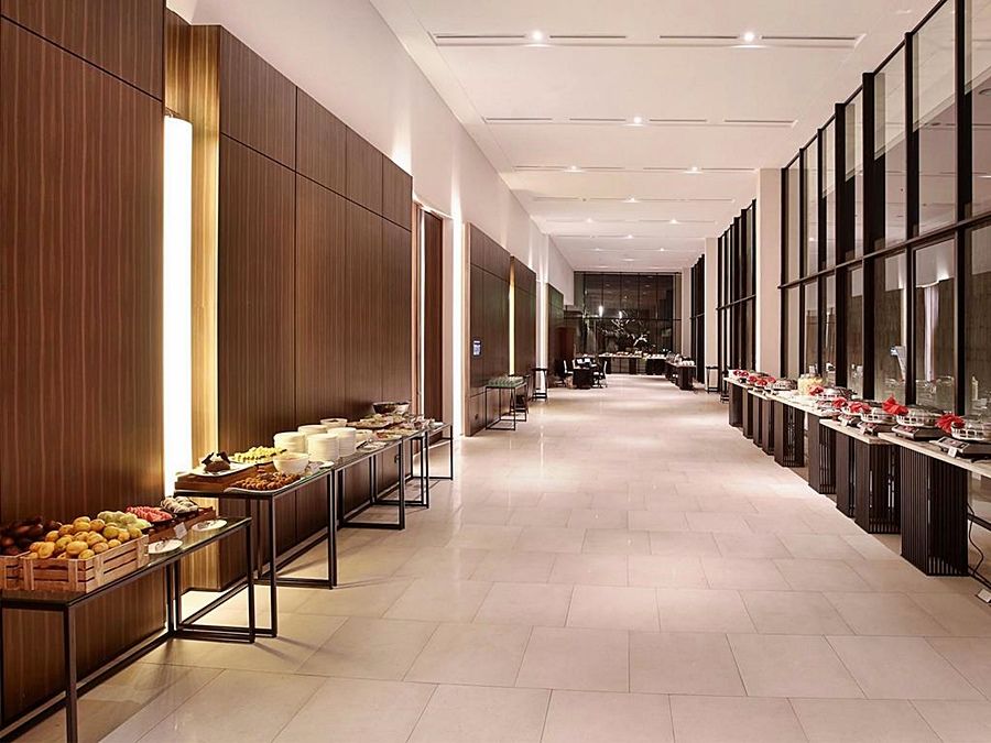 กูนุง เกอลิส คอตเทจ แมเนจ บาย รอยัล ทิวลิป Hotel โบกอร์ ภายนอก รูปภาพ