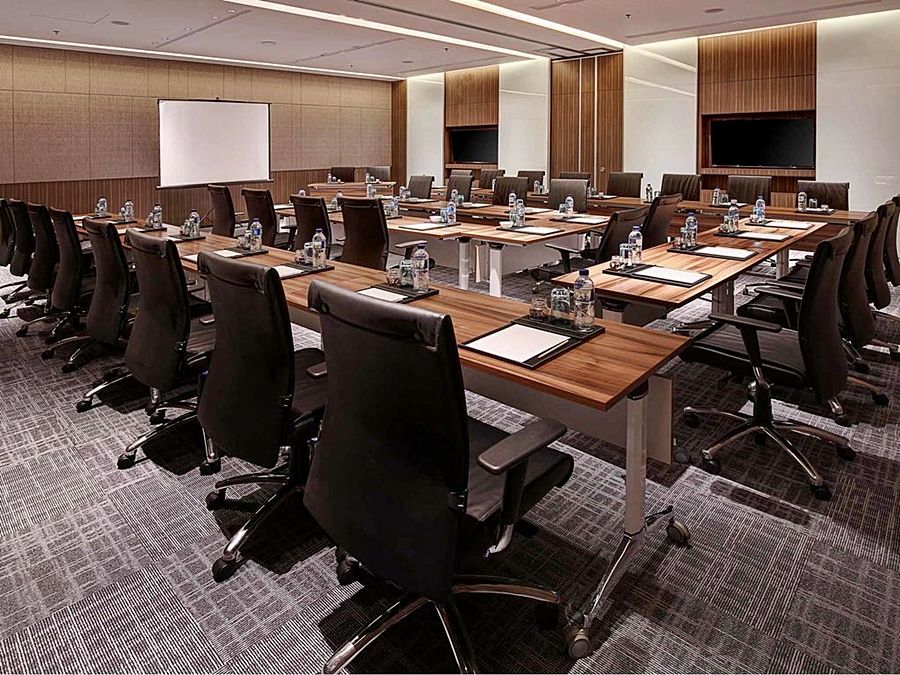 กูนุง เกอลิส คอตเทจ แมเนจ บาย รอยัล ทิวลิป Hotel โบกอร์ ภายนอก รูปภาพ